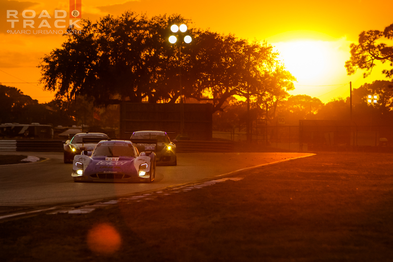 Illustration for article titled Your awesome Sebring desktop wallpapers are right here
